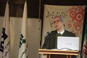 اولین نشست گروه های نرولوژی و نروسرجری در بیمارستان سینا گالری یک 28/10/93 عکس: آسیابی